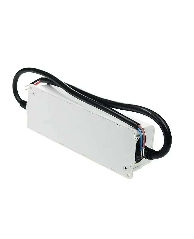 DC Power Supply LPV 150 LPVL 150 Waterproof detail 06
