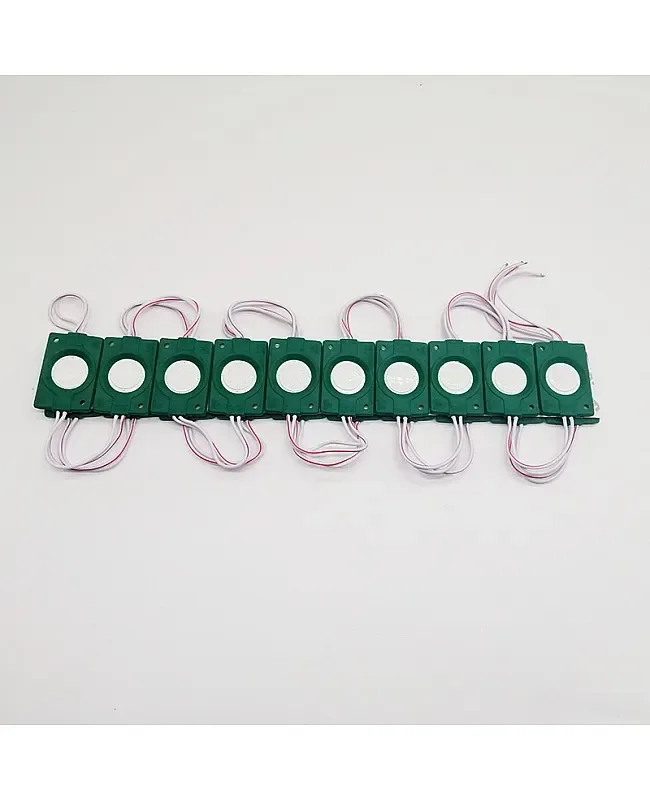 High Power COB LED Light Module Replacement detail 05