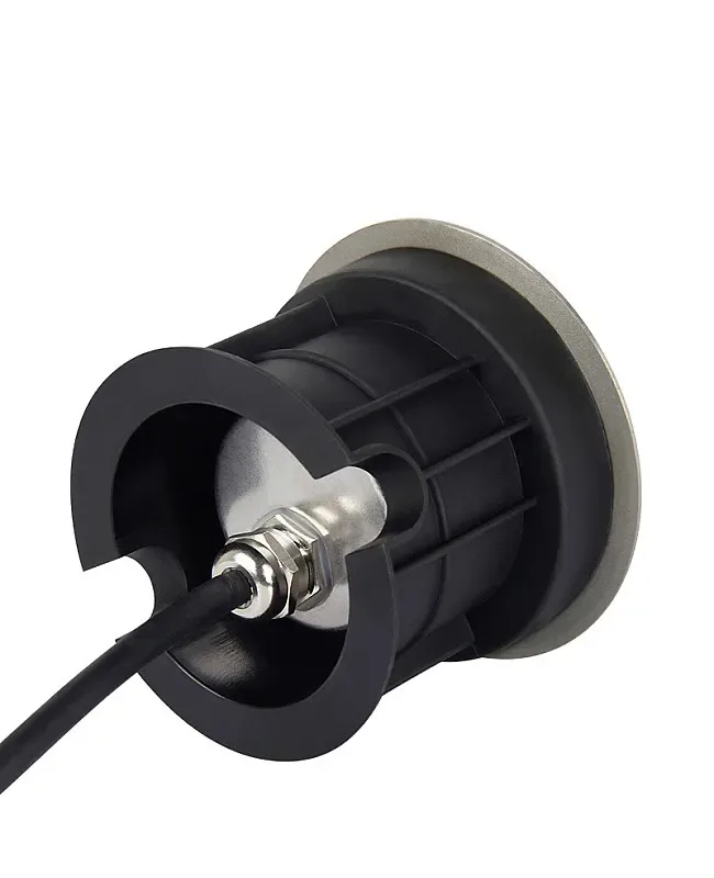 SYS 5W RGBWW In Ground Lights Outdoor detail 07
