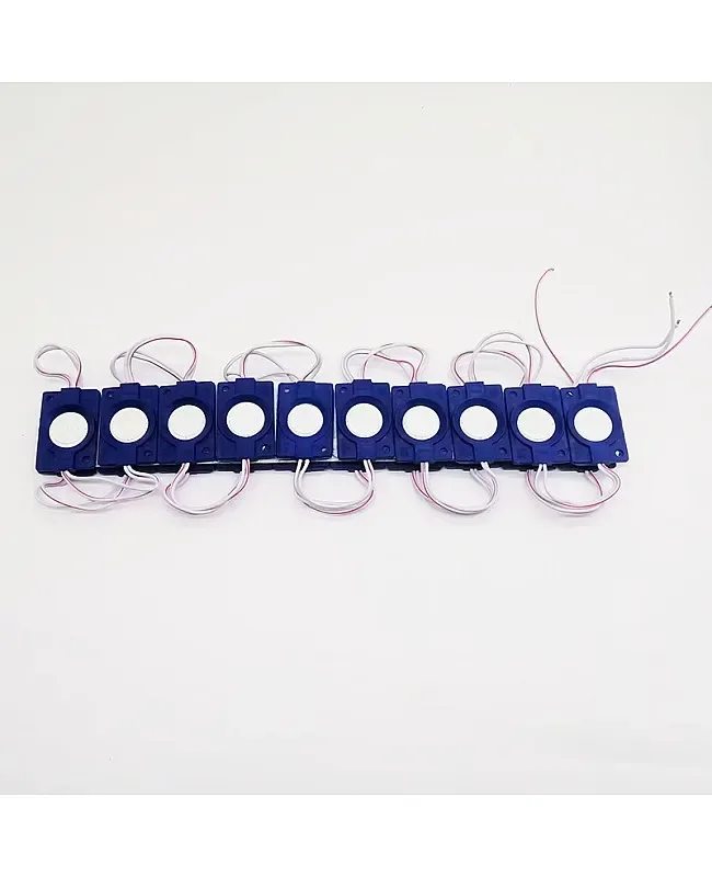 High Power COB LED Light Module Replacement detail 04