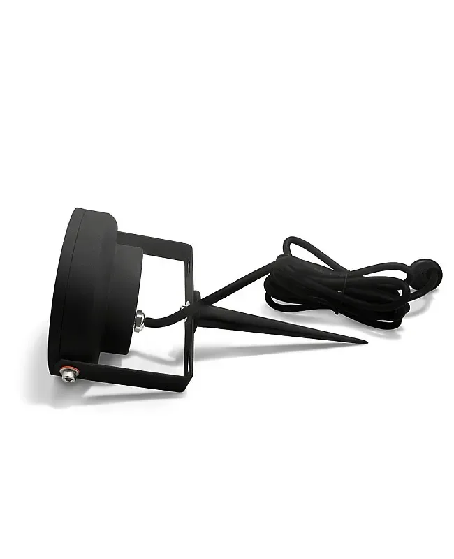 12W RGB CCT Zigbee 3.0 Gladopto Garden Lighting detail 06