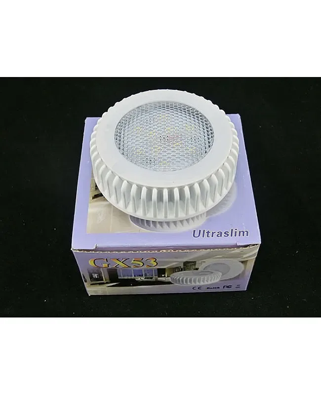 LED Under Cabinet Lighting detail 05