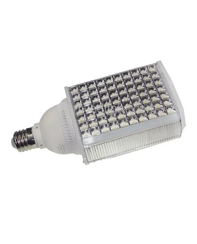 70W Street Light LED / product image