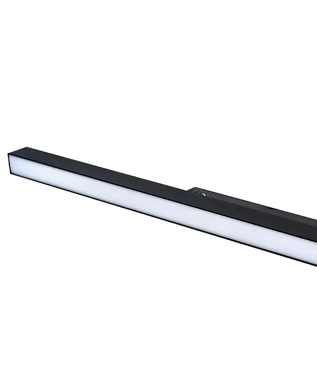 12W/24W 2.4G RF Magnetic LED Track Lamp detail 04