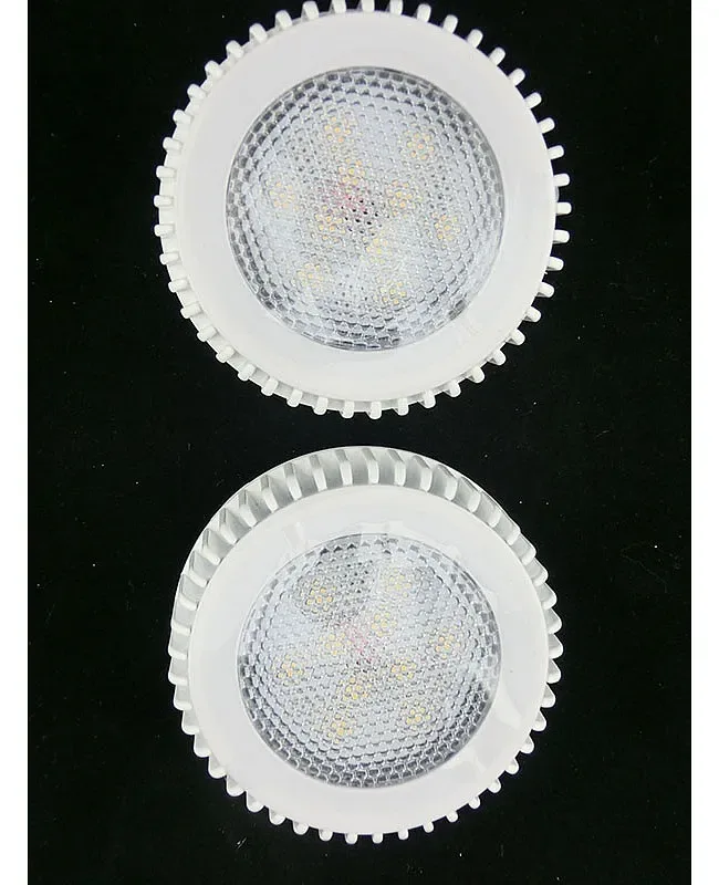 LED Under Cabinet Lighting detail 06