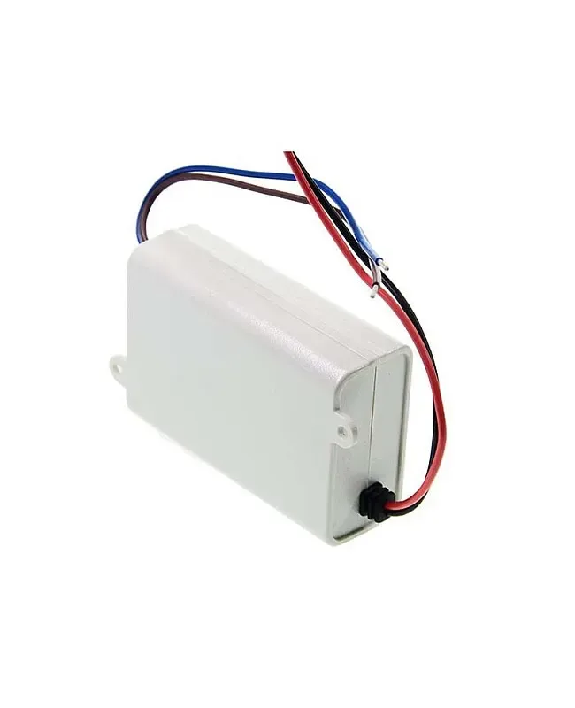 APV 35 35W Power Supply DC detail 05