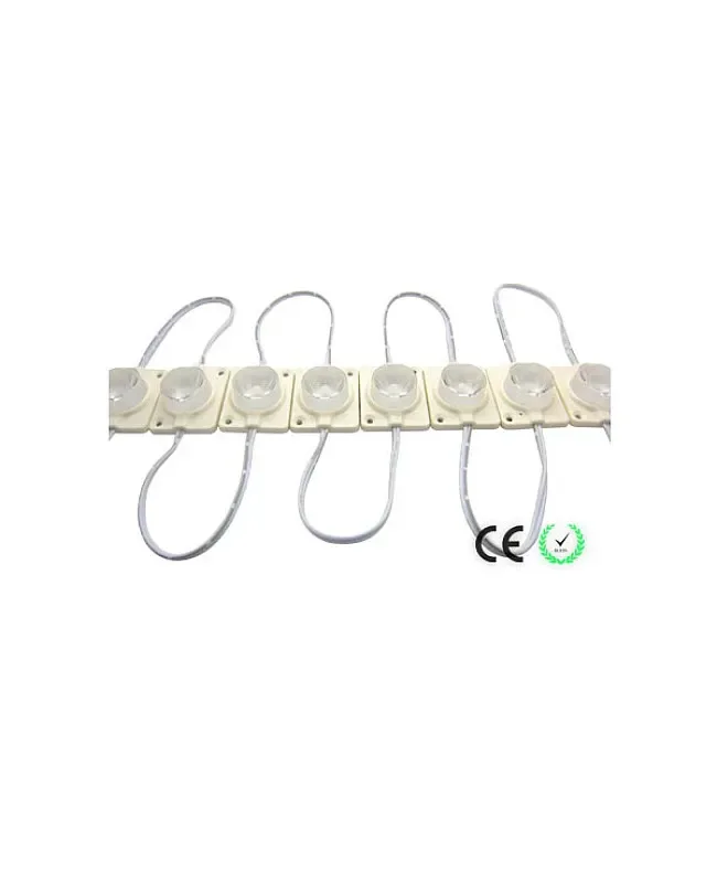 2835 High Power LED Module detail 03