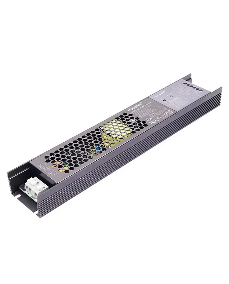 5 In 1 100 Watt 24 Volt LED Driver / product image