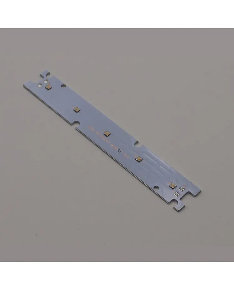 LED Lighting Module For Series Light Channels / product image