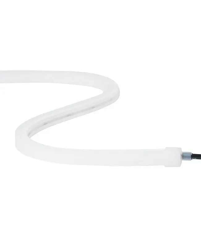 10MM Waterproof Side Light Neon Flexible Strip Lights detail 03