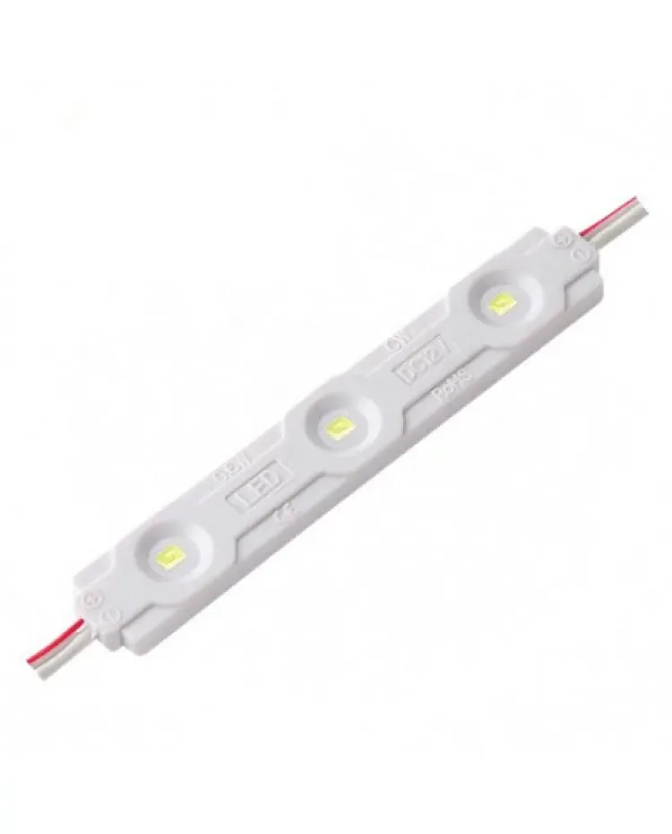 2835 SMD LED Module / product image