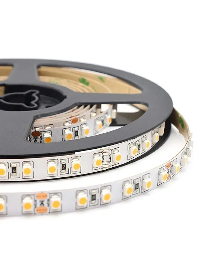 2835 LED Flexible Strip Lights / product image