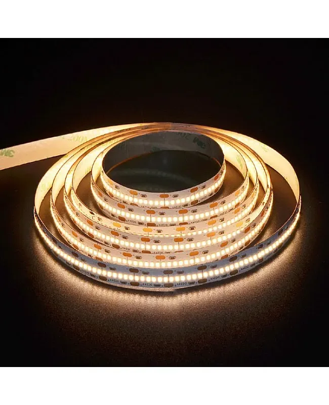 2216 420 LEDs LED Tape Light detail 08