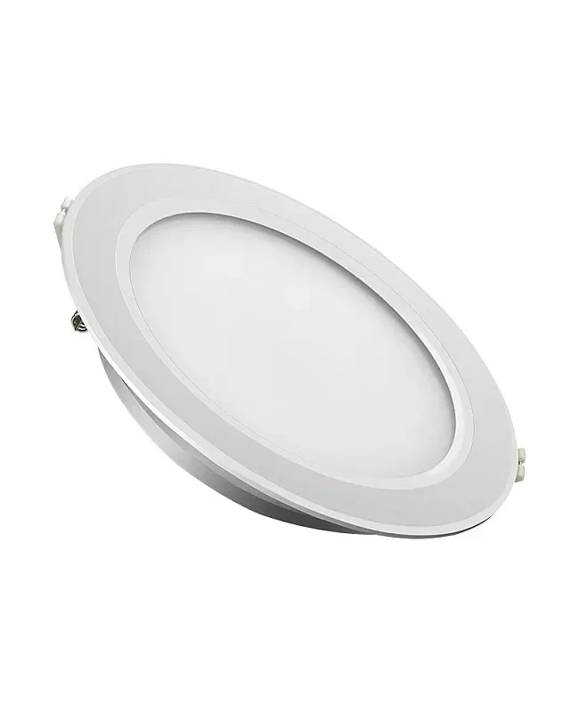 12W RGB Tunable White Dimmable LED Downlights detail 06