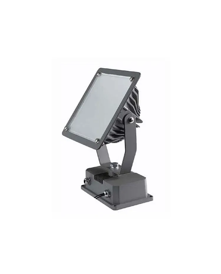 30W Outdoor Flood Lights / product image
