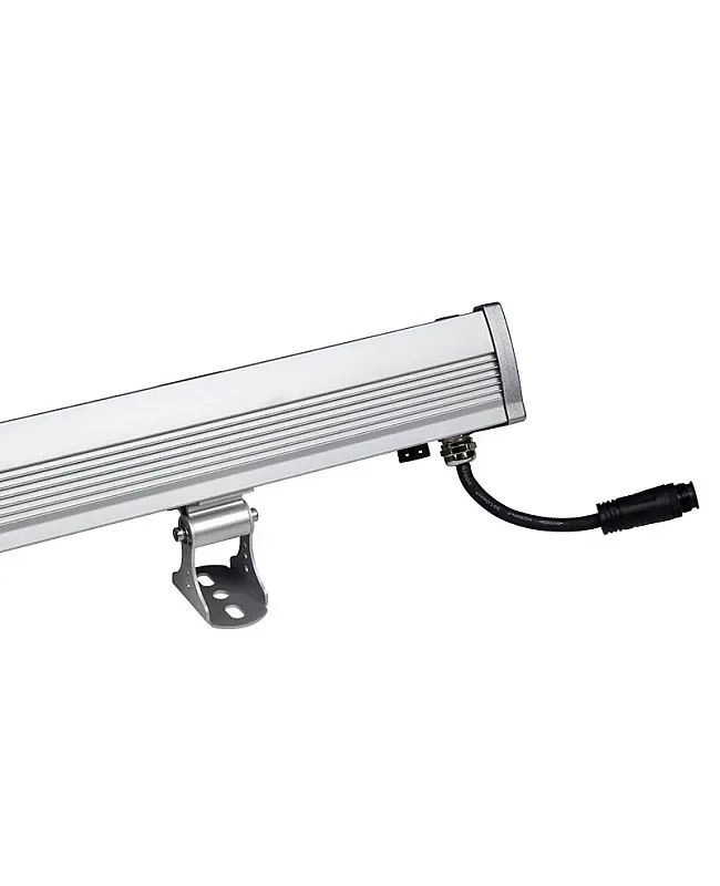 Low Voltage 24W SYS White RGB Wall Washer Lightings detail 03