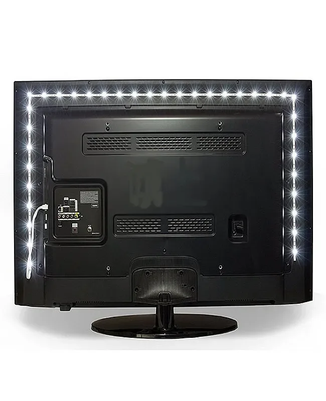 3528 TV Backlight Strip Kit detail 05