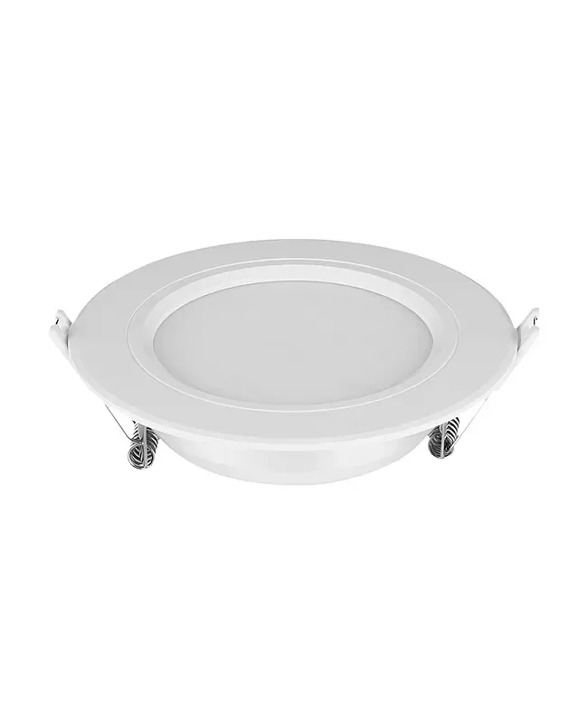 RGB CCT 6W Zigbee Down Lights LED detail 03