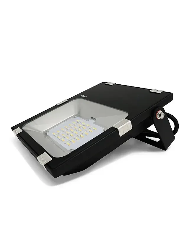 Zigbee RGB CCT 10W LED Floodlights APP Control detail 06