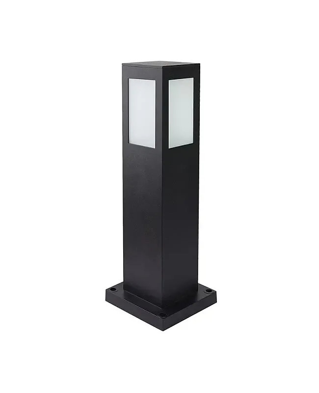 Low Voltage 24V RGB CCT Front Yard Lights Zigbee 3.0 APP Control detail 02