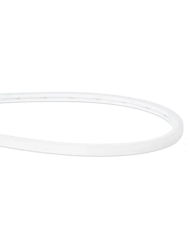10MM Waterproof Side Light Neon Flexible Strip Lights detail 02
