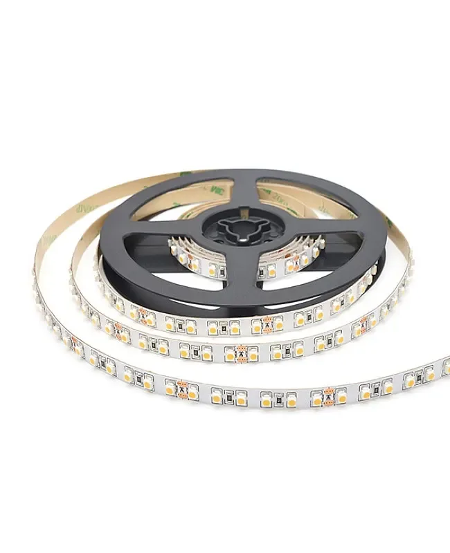 2835 LED Flexible Strip Lights detail 04