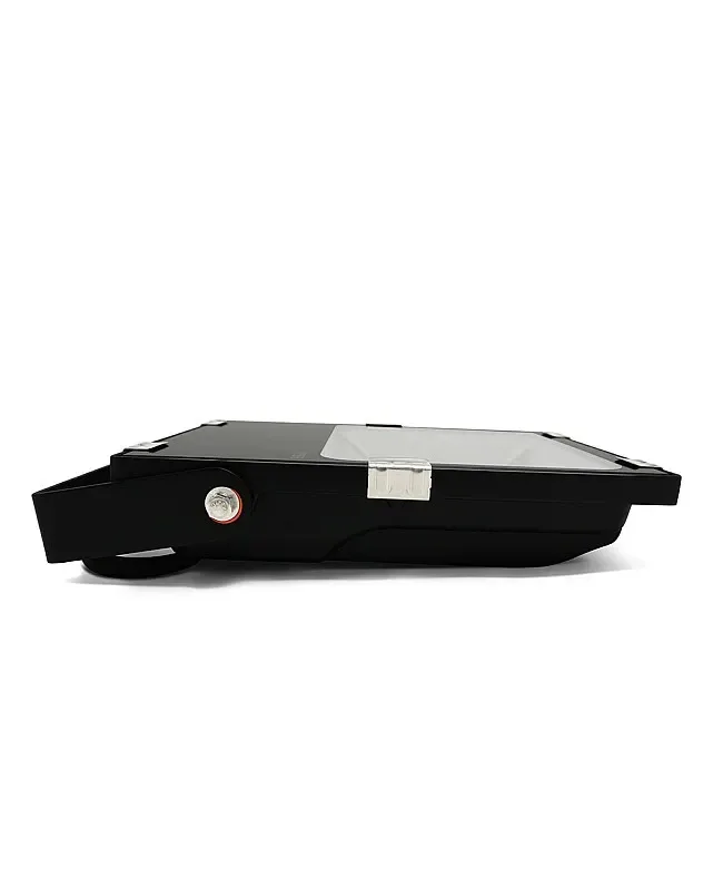 Zigbee RGB CCT 10W LED Floodlights APP Control detail 04