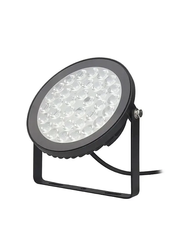 SYS 15W RGBWW LED Outside Lights detail 04