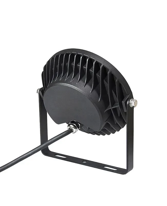 15W RGBWW Outdoor Garden Landscape Light detail 06