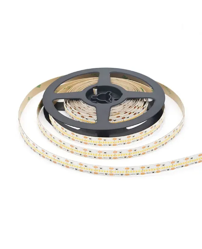 2216 420 LEDs LED Tape Light detail 03