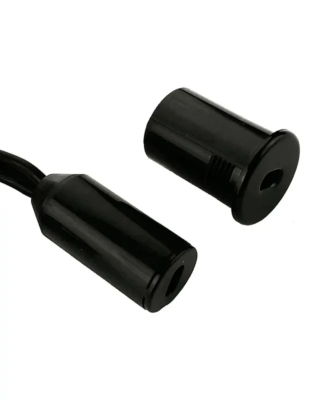 12V Mini LED Lamp Dimmer With ITR Sensor detail 03