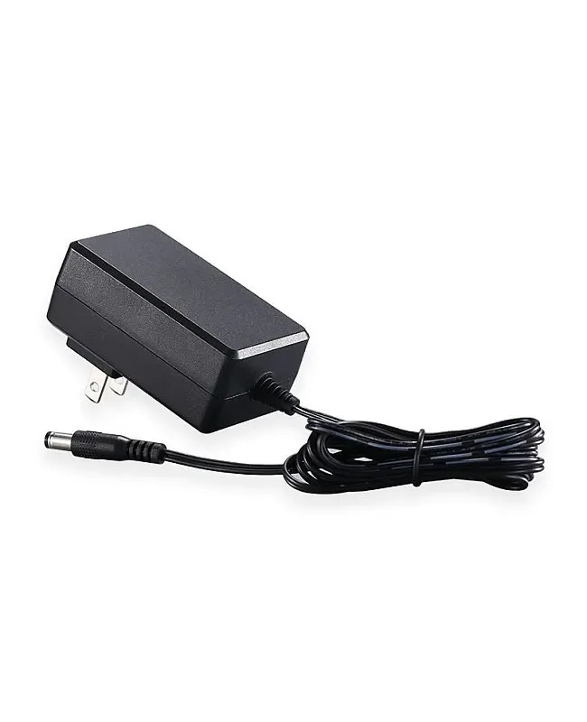 12V 48W Wall mounted LED Light Adapters detail 05