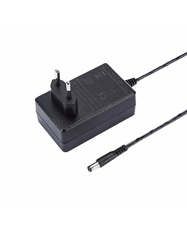 12V 48W Wall mounted LED Light Adapters detail 06