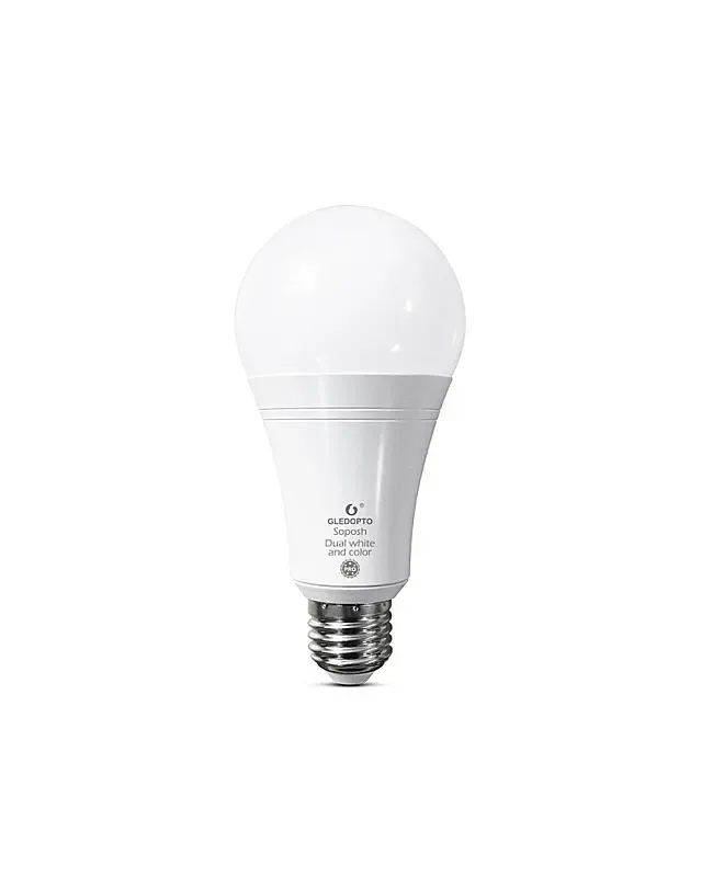 12W RGB CCT Zigbee Light Bulbs detail 02