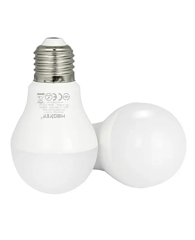 LED ampul / LC-BLB-JYSDXZ / ürün görseli 03