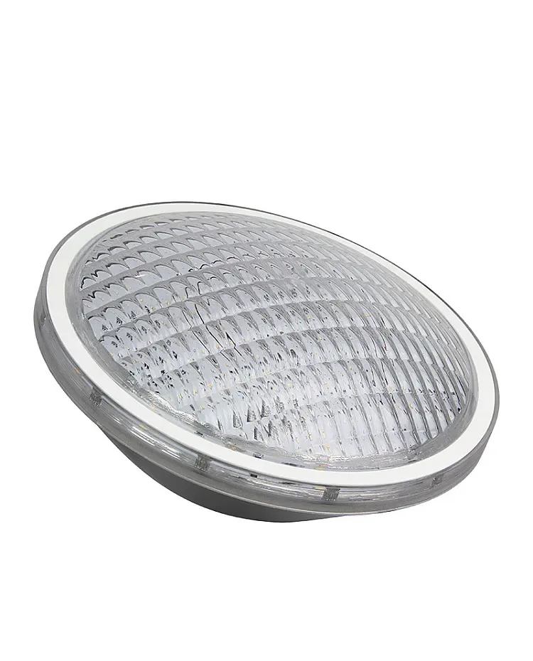 27W RGBWW PAR56 Swimming Pool Lights / product image
