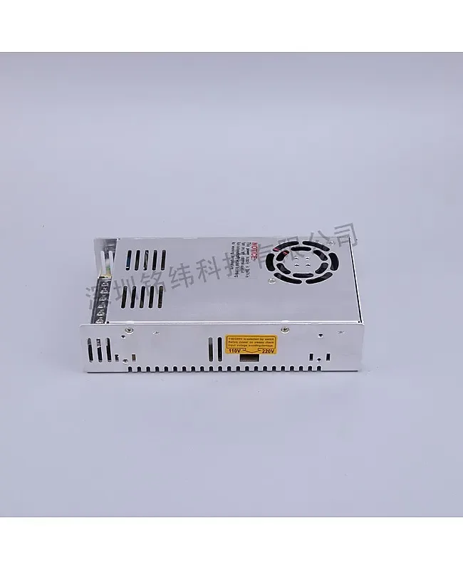 S 400 LED Power Dirver No Waterproof detail 04