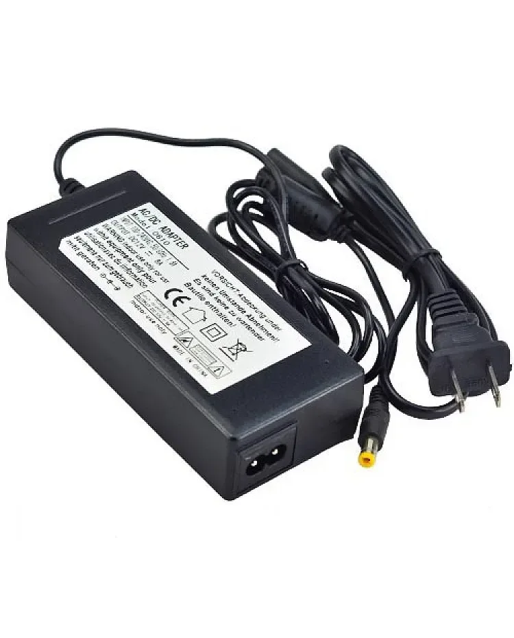 240V IP20 Power Supply For LED / product image