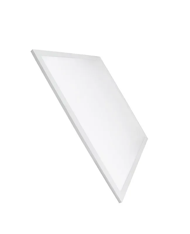 40W RGBWW LED Panel Light detail 07