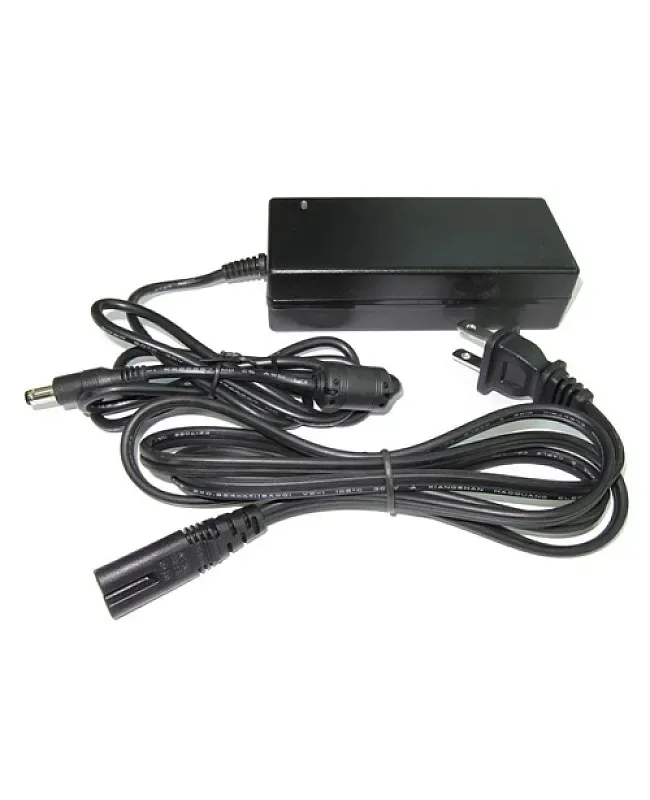 240V IP20 Power Supply For LED detail 03