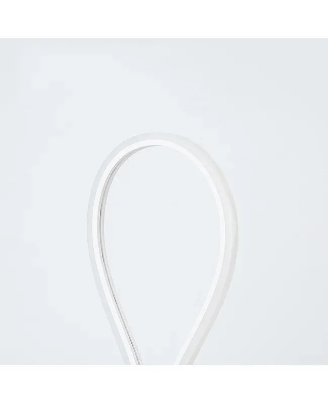 10MM Waterproof Side Light Neon Flexible Strip Lights detail 04