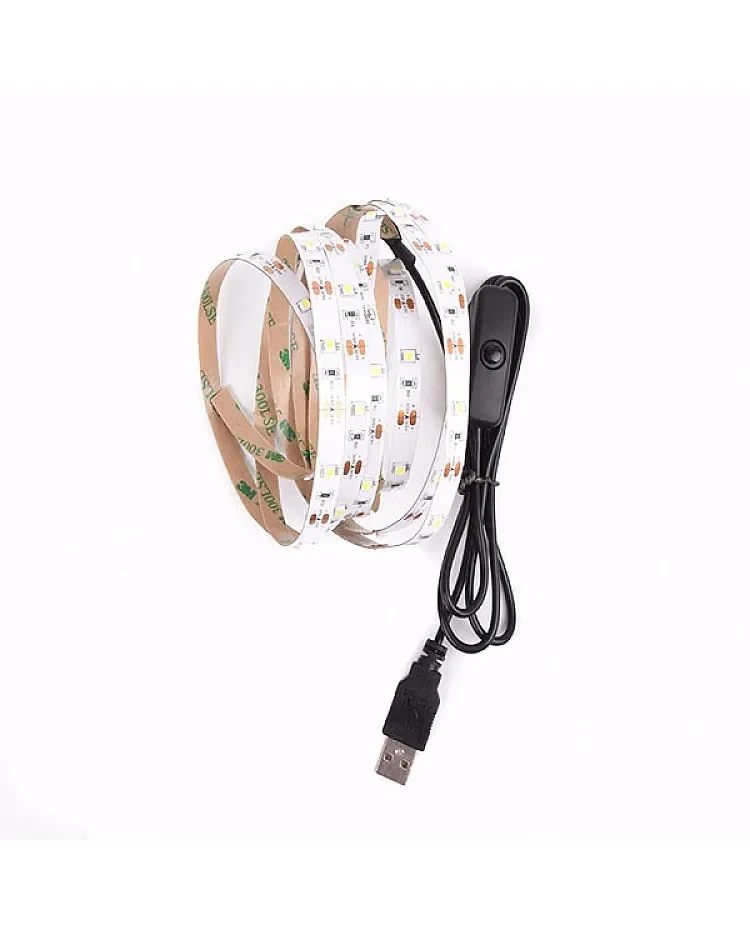 3528 TV Backlight Strip Kit / product image