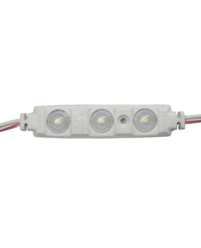 5730 Injection LED Sign Lighting Module detail 02