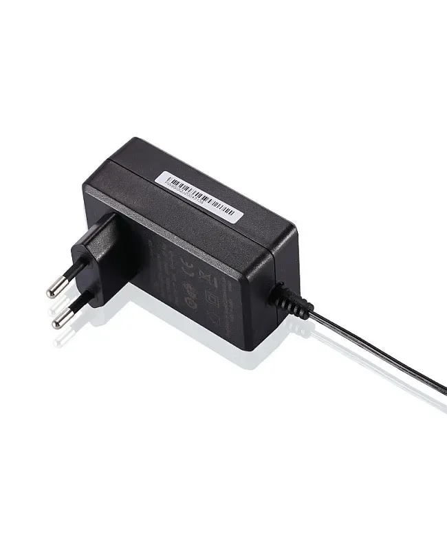 12V 48W Wall mounted LED Light Adapters detail 03