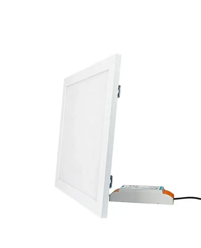 20W RGBWW Flat Panel LED Lights detail 06