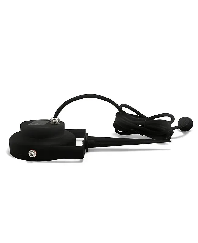 12W RGB CCT Zigbee 3.0 Gladopto Garden Lighting detail 07