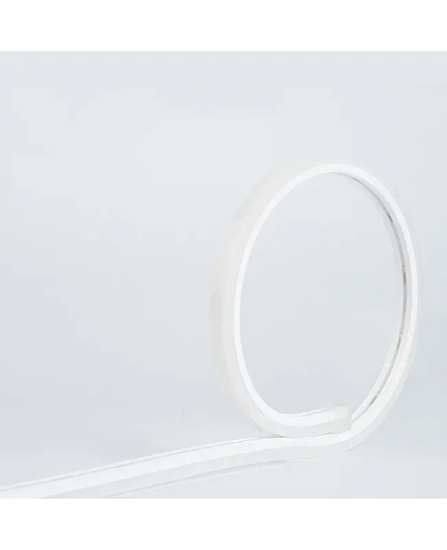 10MM Waterproof Side Light Neon Flexible Strip Lights detail 05