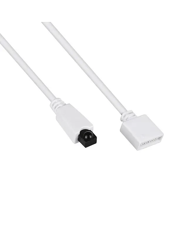 Bluetooth Music Controller For RGB/RGBW detail 04