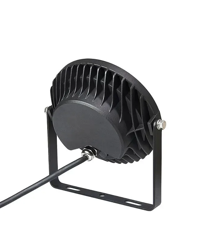 SYS 15W RGBWW LED Outside Lights detail 06