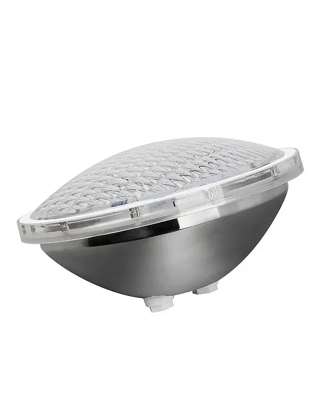 27W RGBWW PAR56 Swimming Pool Lights detail 05